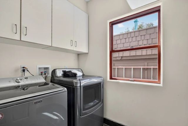 16735 Bayview Drive, Huntington Beach, CA 92649