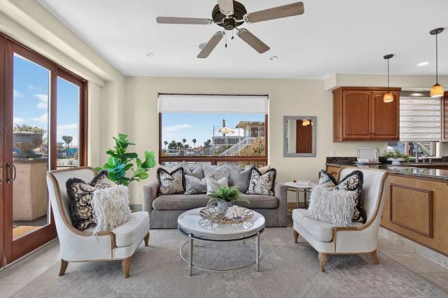 16735 Bayview Drive, Huntington Beach, CA 92649