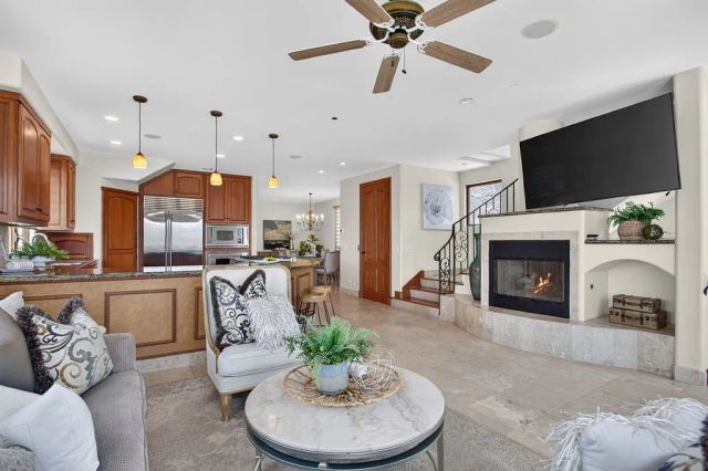 16735 Bayview Drive, Huntington Beach, CA 92649