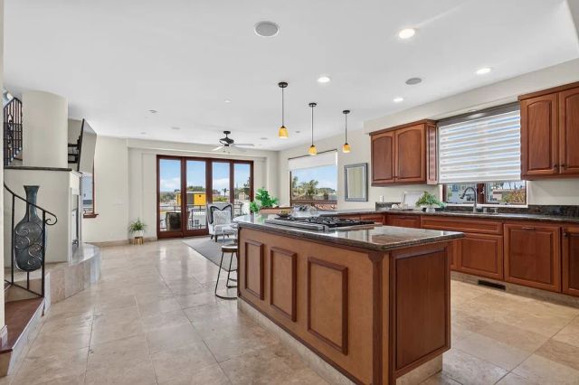 16735 Bayview Drive, Huntington Beach, CA 92649