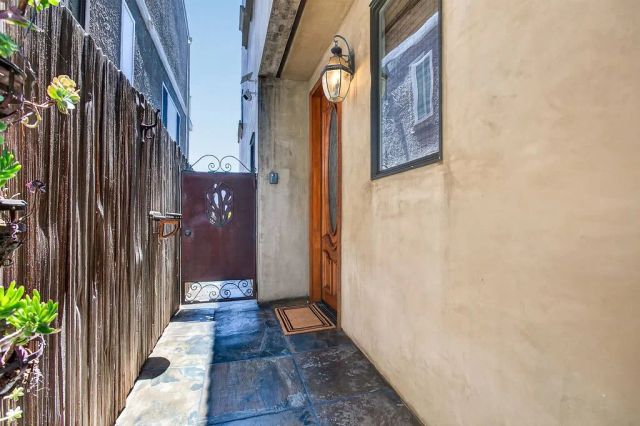 16735 Bayview Drive, Huntington Beach, CA 92649