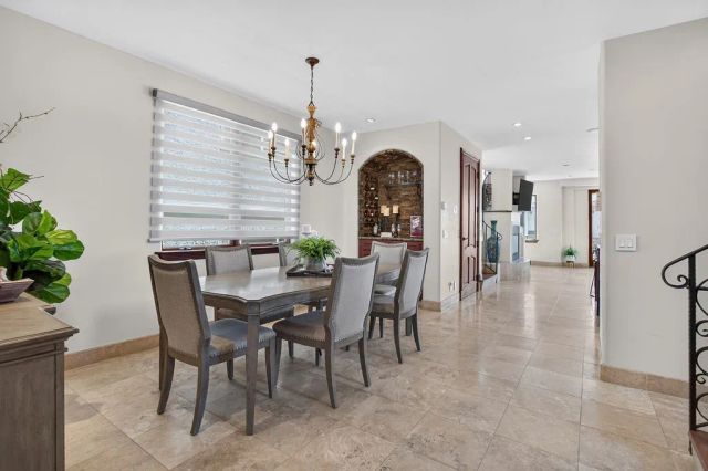 16735 Bayview Drive, Huntington Beach, CA 92649