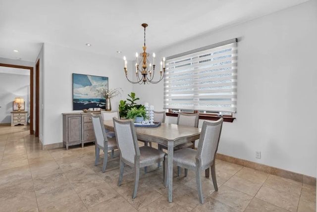 16735 Bayview Drive, Huntington Beach, CA 92649
