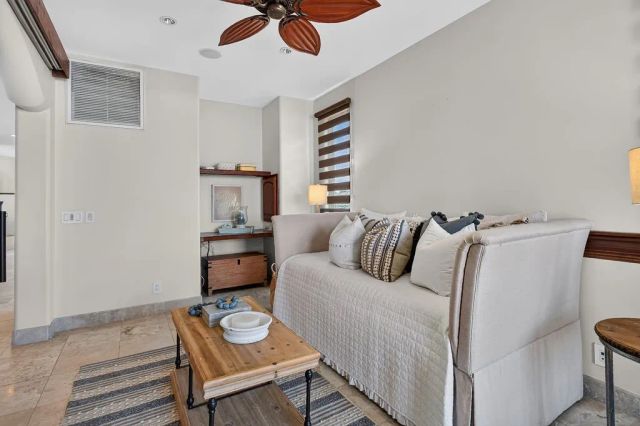 16735 Bayview Drive, Huntington Beach, CA 92649