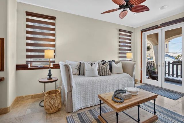 16735 Bayview Drive, Huntington Beach, CA 92649