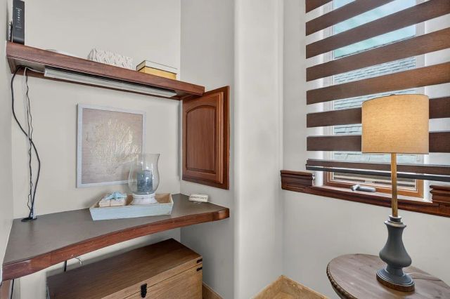 16735 Bayview Drive, Huntington Beach, CA 92649
