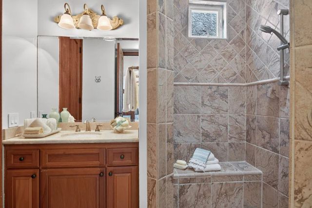 16735 Bayview Drive, Huntington Beach, CA 92649