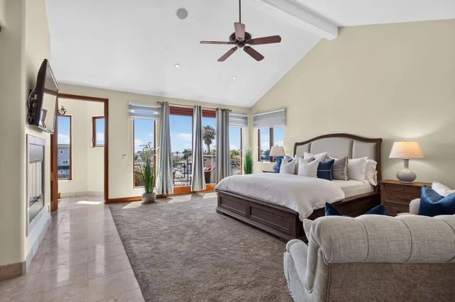 16735 Bayview Drive, Huntington Beach, CA 92649