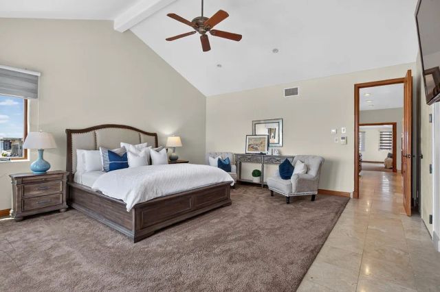 16735 Bayview Drive, Huntington Beach, CA 92649