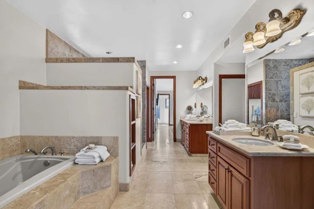 16735 Bayview Drive, Huntington Beach, CA 92649