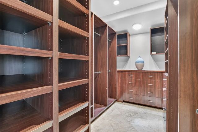 16735 Bayview Drive, Huntington Beach, CA 92649