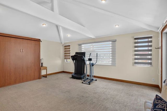 16735 Bayview Drive, Huntington Beach, CA 92649