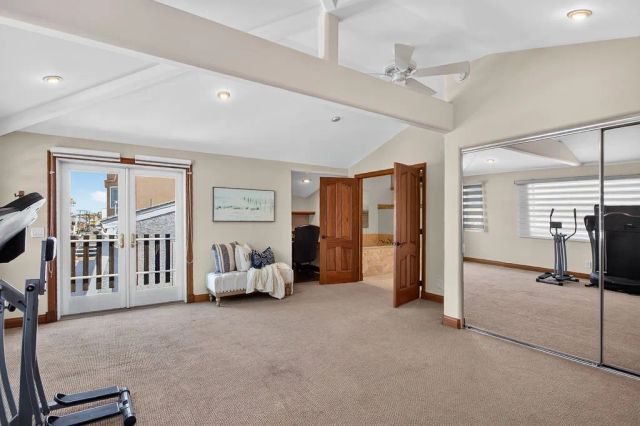 16735 Bayview Drive, Huntington Beach, CA 92649