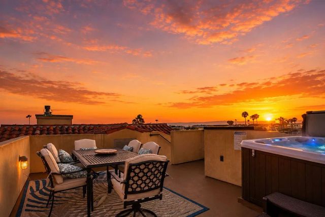 16735 Bayview Drive, Huntington Beach, CA 92649