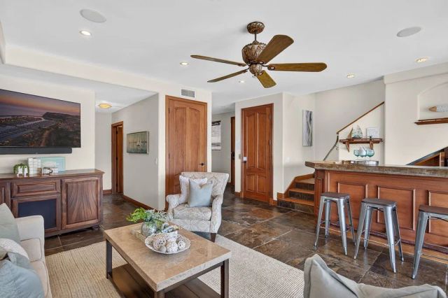 16735 Bayview Drive, Huntington Beach, CA 92649