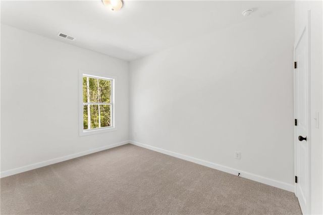6018 Little Ridge Road, Acworth, GA 30102