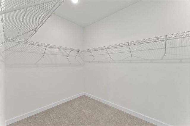 6018 Little Ridge Road, Acworth, GA 30102