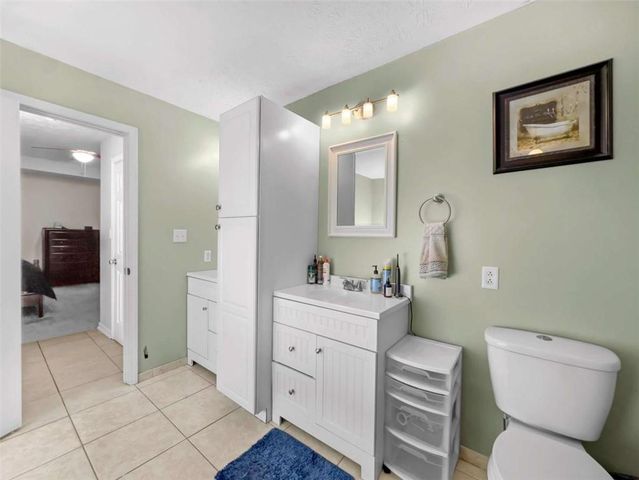 3488 Pebble Brook Lane, Stockbridge, GA 30281