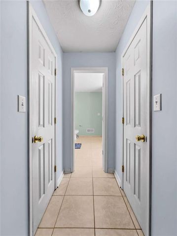 3488 Pebble Brook Lane, Stockbridge, GA 30281