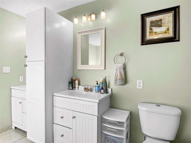 3488 Pebble Brook Lane, Stockbridge, GA 30281