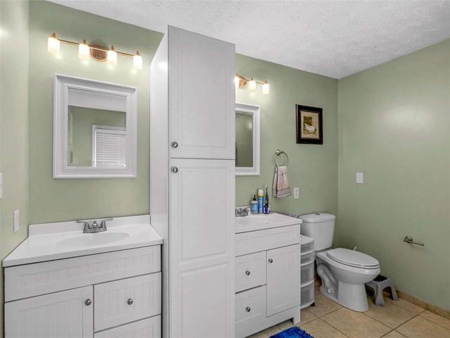 3488 Pebble Brook Lane, Stockbridge, GA 30281