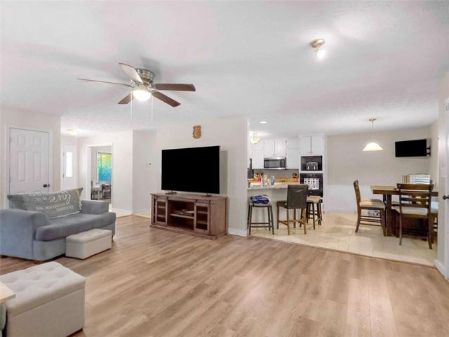 3488 Pebble Brook Lane, Stockbridge, GA 30281