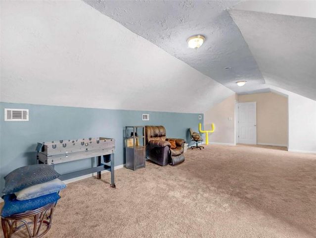 3488 Pebble Brook Lane, Stockbridge, GA 30281