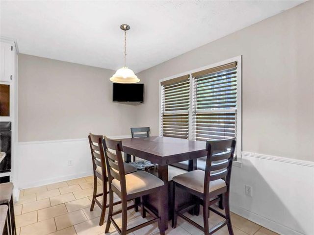 3488 Pebble Brook Lane, Stockbridge, GA 30281