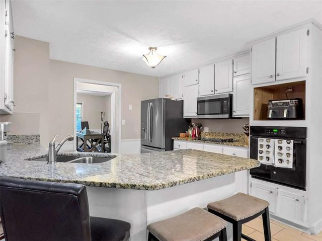 3488 Pebble Brook Lane, Stockbridge, GA 30281