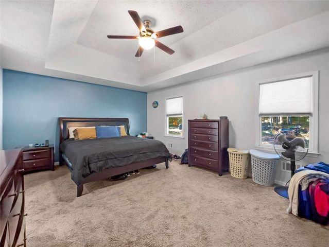 3488 Pebble Brook Lane, Stockbridge, GA 30281