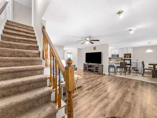 3488 Pebble Brook Lane, Stockbridge, GA 30281