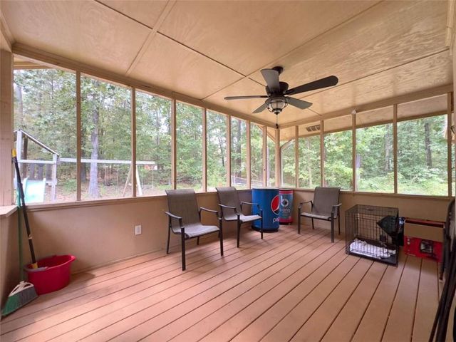 3488 Pebble Brook Lane, Stockbridge, GA 30281