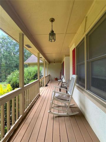 3488 Pebble Brook Lane, Stockbridge, GA 30281