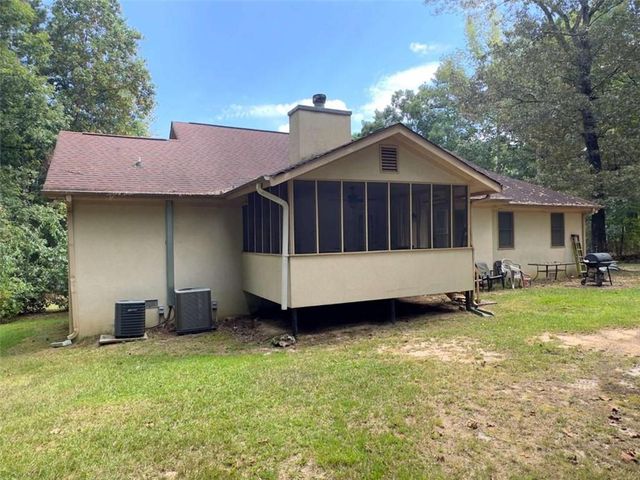 3488 Pebble Brook Lane, Stockbridge, GA 30281