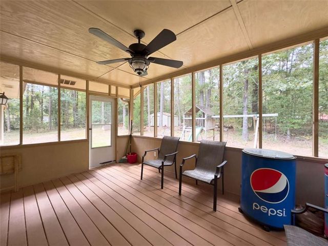 3488 Pebble Brook Lane, Stockbridge, GA 30281