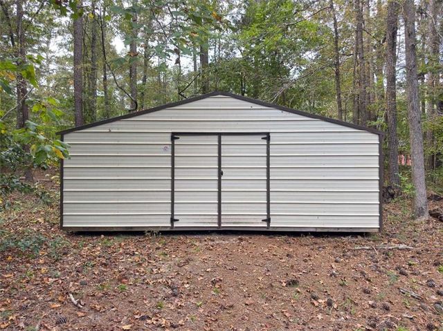 3488 Pebble Brook Lane, Stockbridge, GA 30281