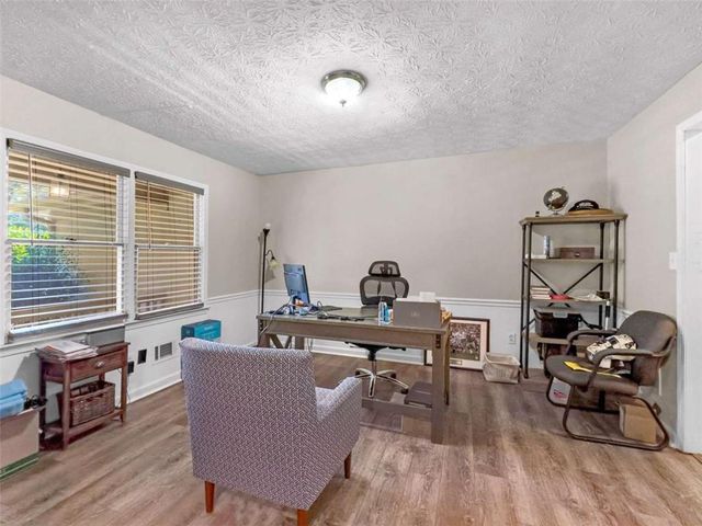 3488 Pebble Brook Lane, Stockbridge, GA 30281