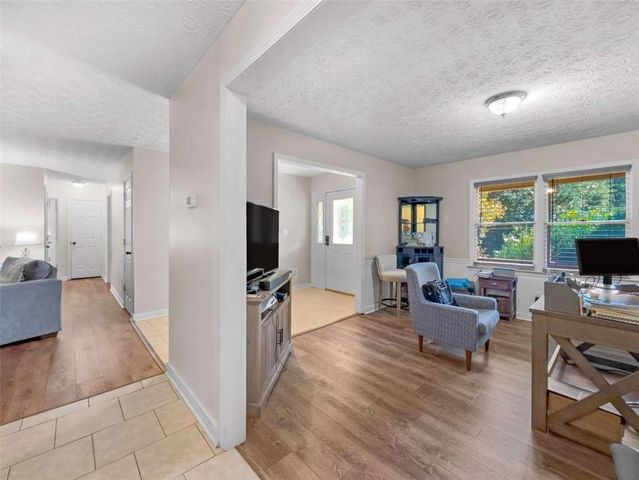 3488 Pebble Brook Lane, Stockbridge, GA 30281