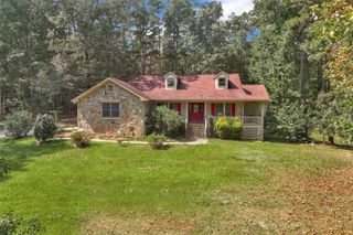 3488 Pebble Brook Lane, Stockbridge, GA 30281