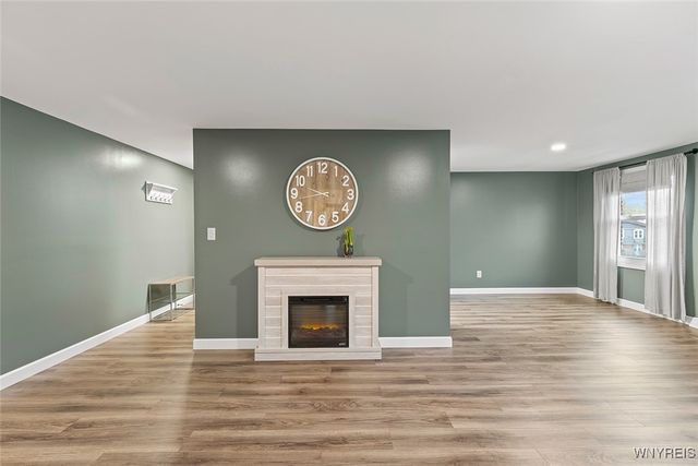 65 Guilford Lane 5, Amherst, NY 14221