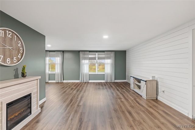 65 Guilford Lane 5, Amherst, NY 14221