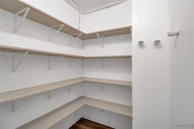 65 Guilford Lane 5, Amherst, NY 14221