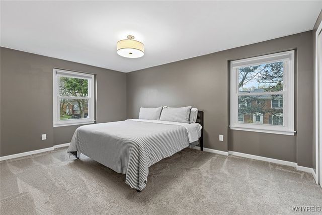 65 Guilford Lane 5, Amherst, NY 14221