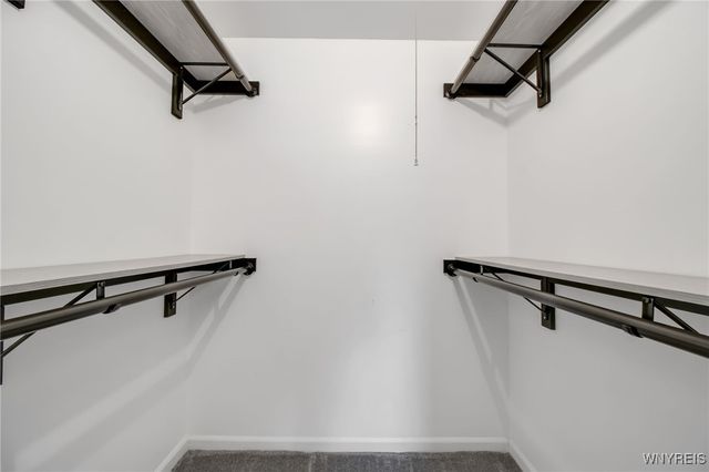 65 Guilford Lane 5, Amherst, NY 14221