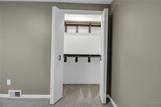 65 Guilford Lane 5, Amherst, NY 14221