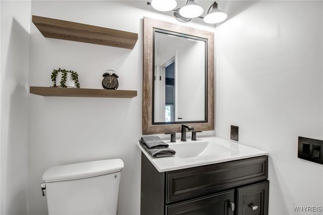 65 Guilford Lane 5, Amherst, NY 14221