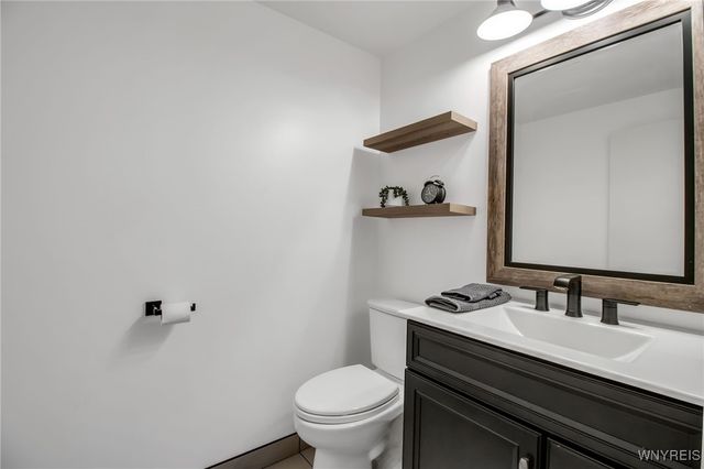 65 Guilford Lane 5, Amherst, NY 14221