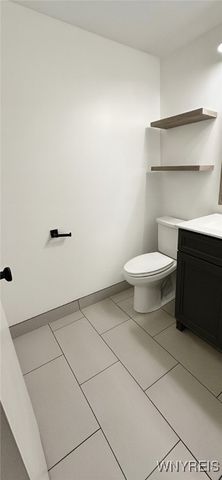 65 Guilford Lane 5, Amherst, NY 14221