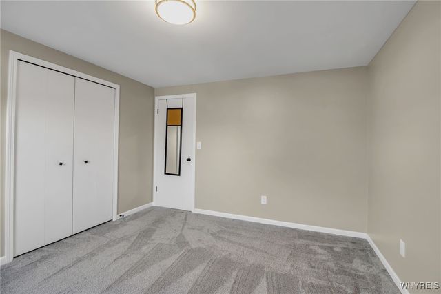 65 Guilford Lane 5, Amherst, NY 14221