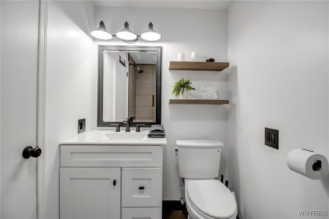 65 Guilford Lane 5, Amherst, NY 14221